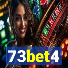 73bet4