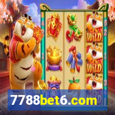 7788bet6.com