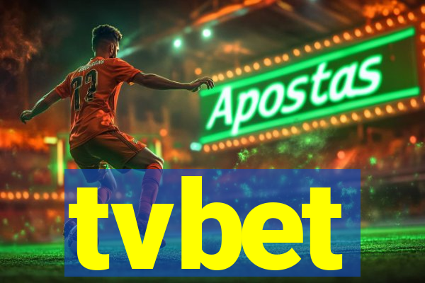 tvbet