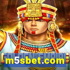 m5sbet.com