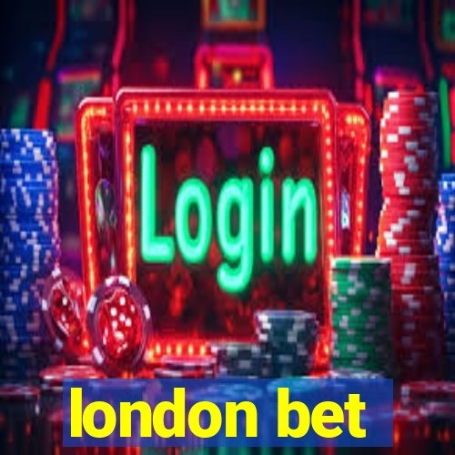 london bet