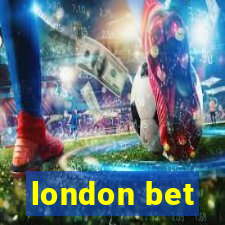 london bet