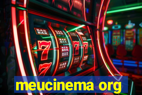 meucinema org