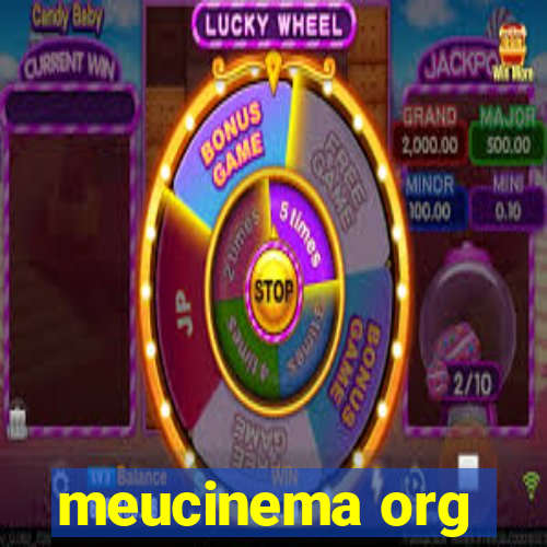 meucinema org