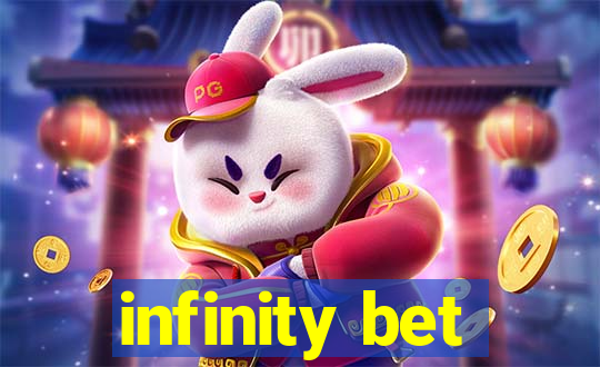 infinity bet