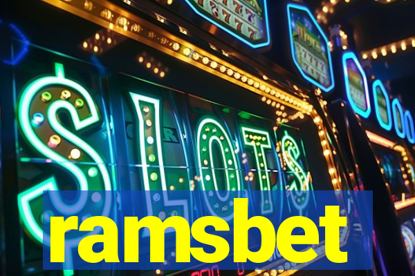 ramsbet