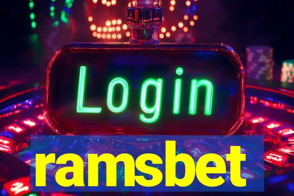 ramsbet