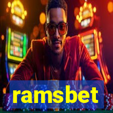 ramsbet