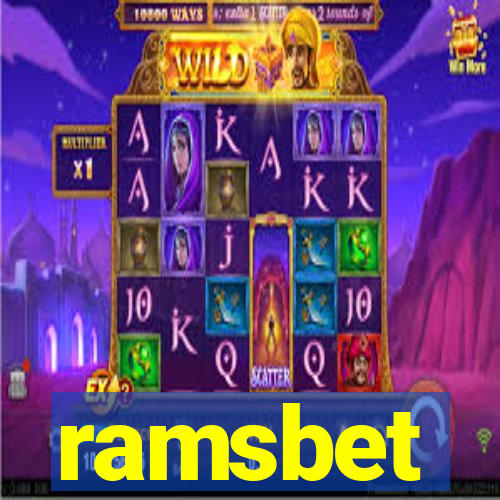 ramsbet