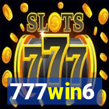 777win6