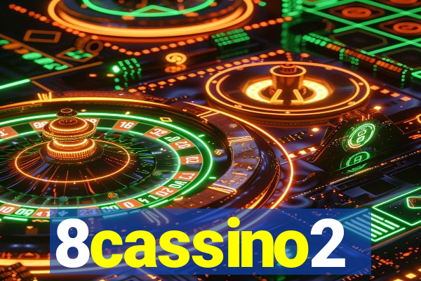 8cassino2