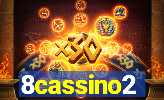 8cassino2