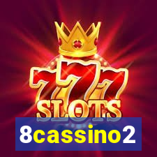 8cassino2