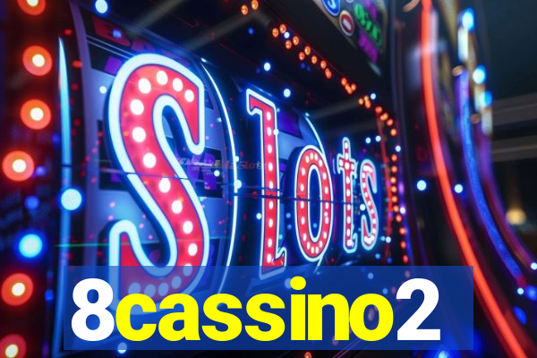 8cassino2