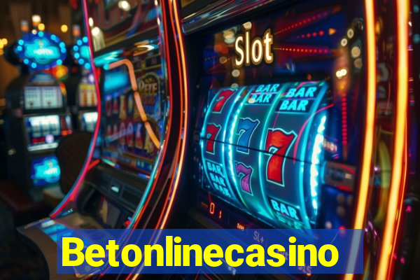 Betonlinecasino