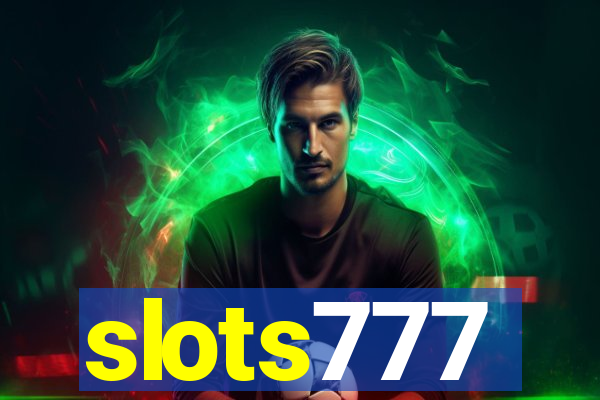 slots777