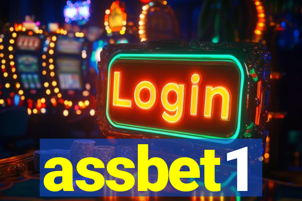 assbet1