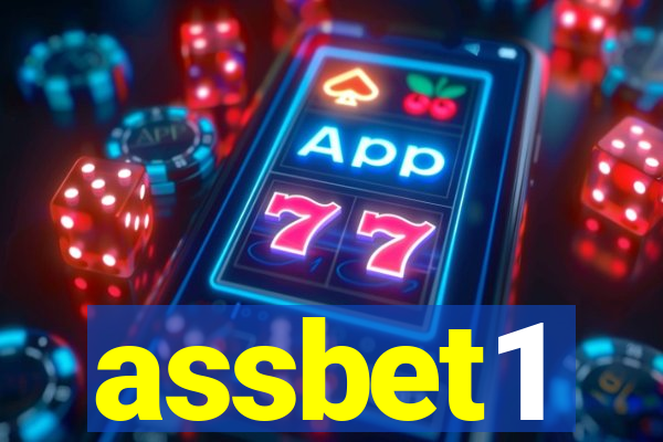 assbet1