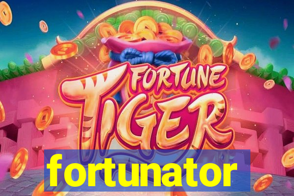 fortunator