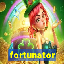 fortunator