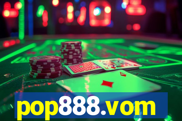 pop888.vom