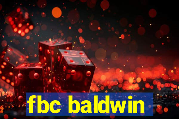 fbc baldwin