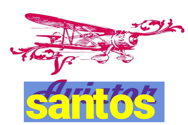 santos