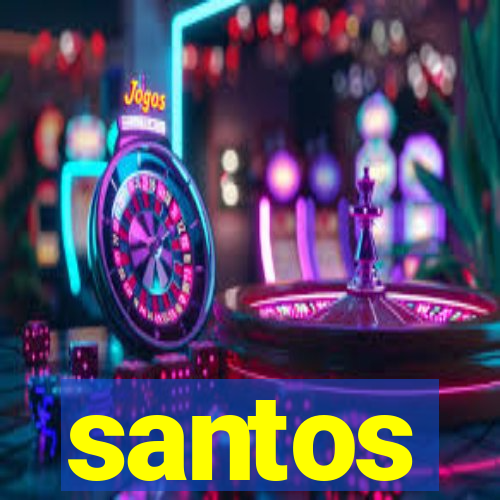 santos