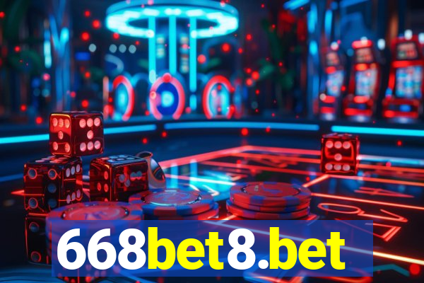 668bet8.bet