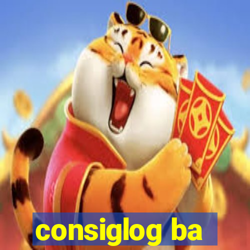 consiglog ba