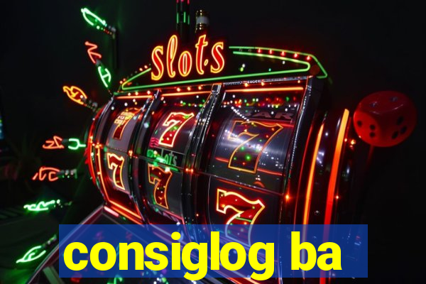 consiglog ba