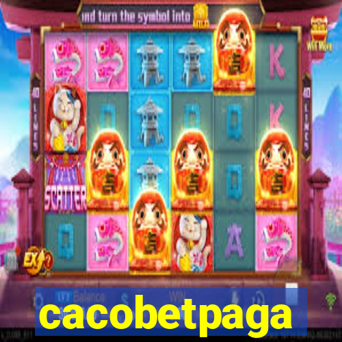 cacobetpaga