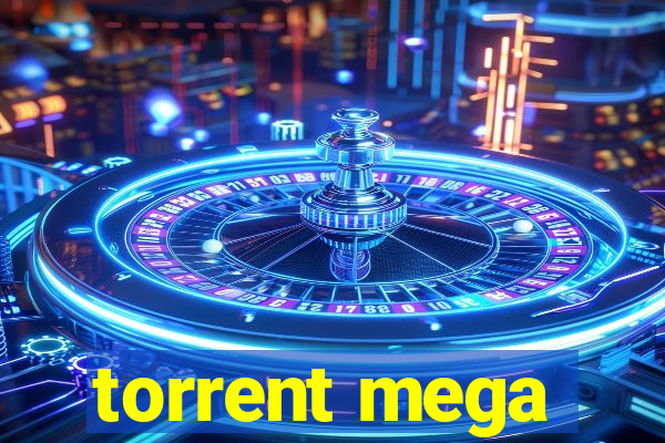 torrent mega