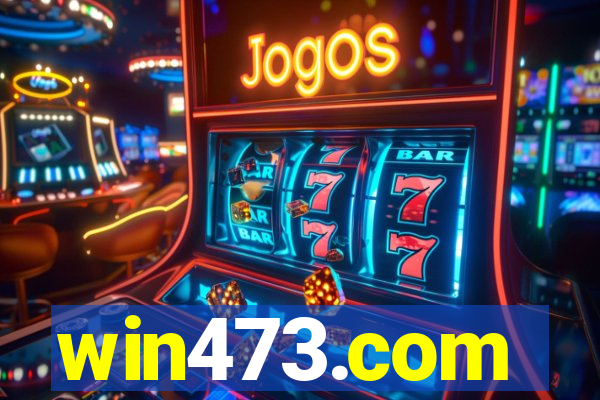 win473.com