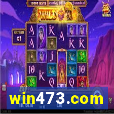 win473.com