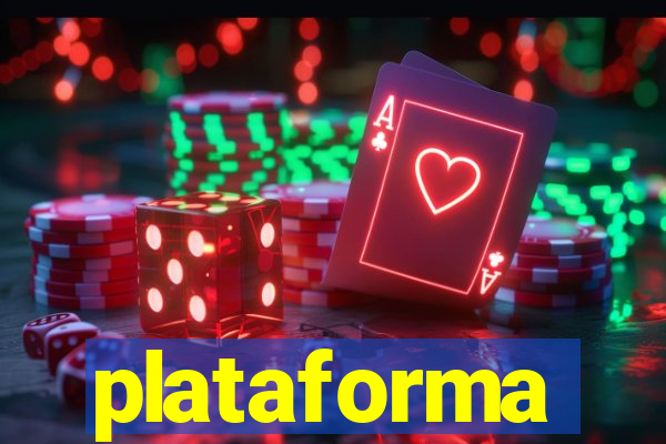 plataforma betizinha.com é confiável