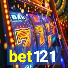 bet121