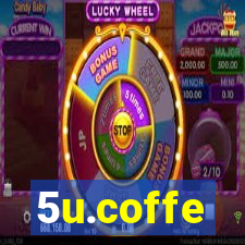 5u.coffe