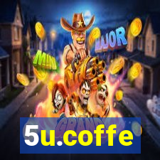 5u.coffe