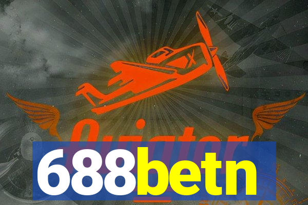 688betn