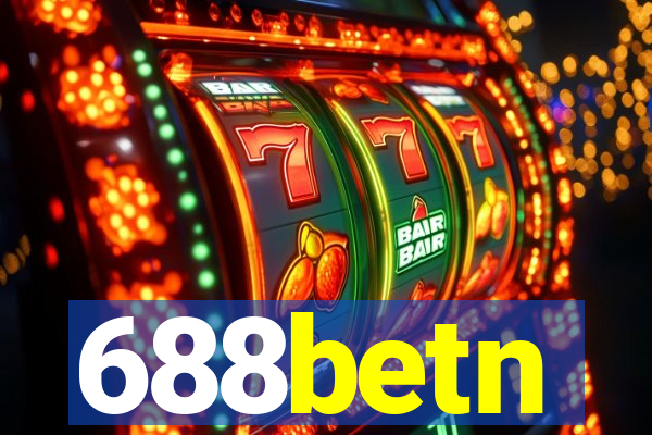 688betn