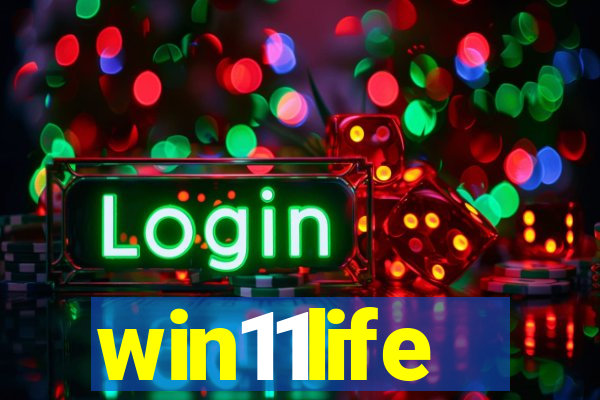 win11life