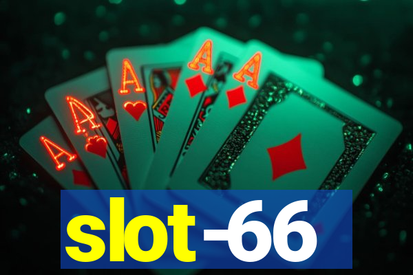 slot-66