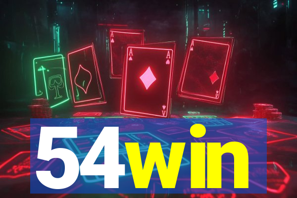 54win