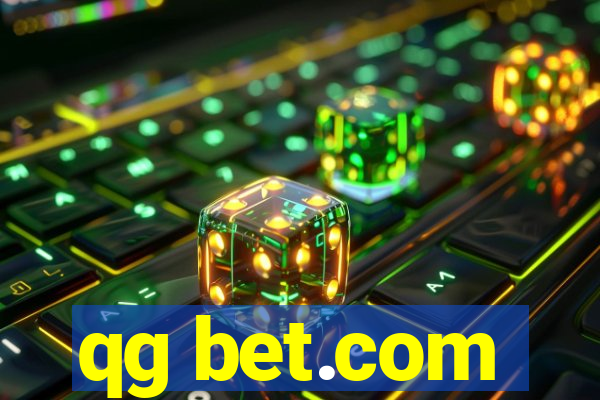 qg bet.com