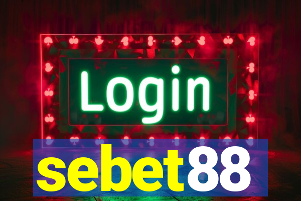 sebet88