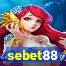 sebet88