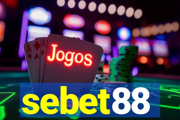 sebet88