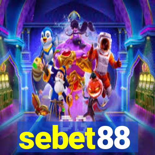 sebet88