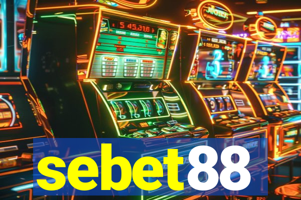 sebet88